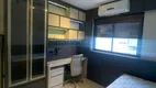 Foto 17 de Apartamento com 3 Quartos à venda, 112m² em Parque São Jorge, Florianópolis