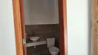 Foto 11 de Sobrado com 2 Quartos à venda, 90m² em Arraial D'Ajuda, Porto Seguro