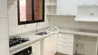 Foto 14 de Apartamento com 4 Quartos à venda, 140m² em Vila Suzana, São Paulo