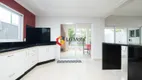 Foto 12 de Casa de Condomínio com 3 Quartos à venda, 320m² em Swiss Park, Campinas