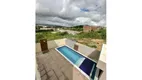 Foto 53 de Casa com 5 Quartos à venda, 293m² em Povoado Vila Serra Negra, Bezerros