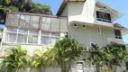 Foto 4 de Casa de Condomínio com 4 Quartos à venda, 300m² em Pituaçu, Salvador