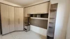 Foto 16 de Apartamento com 2 Quartos à venda, 55m² em Votupoca, Barueri