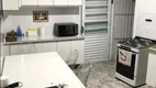 Foto 9 de Sobrado com 2 Quartos à venda, 85m² em Freguesia do Ó, São Paulo