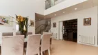 Foto 11 de Casa de Condomínio com 5 Quartos à venda, 564m² em Campo Comprido, Curitiba