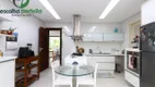 Foto 5 de Casa de Condomínio com 4 Quartos à venda, 800m² em Piatã, Salvador