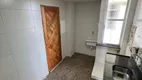 Foto 9 de Apartamento com 2 Quartos para alugar, 52m² em Campo Grande, Rio de Janeiro