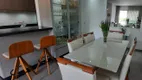 Foto 4 de Apartamento com 2 Quartos à venda, 90m² em Monte Verde, Florianópolis