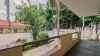 Foto 30 de Casa com 6 Quartos para venda ou aluguel, 710m² em Jardim Guedala, São Paulo