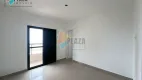 Foto 12 de Apartamento com 2 Quartos para alugar, 79m² em Mirim, Praia Grande