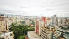 Foto 12 de Cobertura com 3 Quartos à venda, 322m² em Rio Branco, Porto Alegre