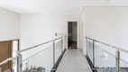 Foto 24 de Casa de Condomínio com 5 Quartos à venda, 380m² em Condominio Porto Atibaia, Atibaia