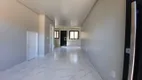 Foto 18 de Casa com 3 Quartos à venda, 115m² em Pátria Nova, Novo Hamburgo