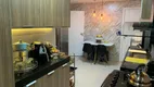 Foto 20 de Apartamento com 3 Quartos à venda, 171m² em Nazaré, Belém