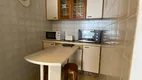 Foto 8 de Apartamento com 2 Quartos à venda, 63m² em Centro, Balneário Camboriú