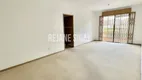 Foto 7 de Apartamento com 3 Quartos à venda, 117m² em Centro, Pelotas