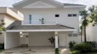 Foto 17 de Casa de Condomínio com 3 Quartos à venda, 222m² em Urbanova VII, São José dos Campos