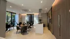 Foto 64 de Apartamento com 3 Quartos à venda, 173m² em Alto Da Boa Vista, São Paulo