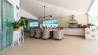 Foto 17 de Casa de Condomínio com 6 Quartos à venda, 329m² em Tabatinga, Caraguatatuba