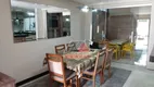 Foto 7 de Casa com 3 Quartos à venda, 96m² em Rio das Velhas, Santa Luzia