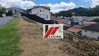 Foto 3 de Lote/Terreno à venda, 250m² em Granja Viana, Cotia