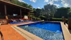 Foto 2 de Casa com 3 Quartos à venda, 450m² em Macacos, Nova Lima