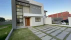 Foto 2 de Casa de Condomínio com 4 Quartos à venda, 160m² em Vila de Abrantes Abrantes, Camaçari