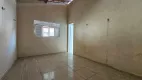 Foto 18 de Casa com 4 Quartos à venda, 150m² em Neópolis, Natal