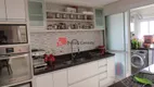 Foto 33 de Apartamento com 1 Quarto à venda, 84m² em Centro, Canoas