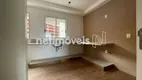 Foto 12 de Apartamento com 3 Quartos à venda, 102m² em Vila da Serra, Nova Lima