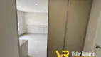 Foto 10 de Apartamento com 3 Quartos à venda, 183m² em Centro, Araxá