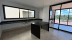 Foto 5 de Casa de Condomínio com 4 Quartos à venda, 490m² em Alphaville, Santana de Parnaíba