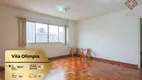 Foto 2 de Apartamento com 4 Quartos à venda, 98m² em Vila Olímpia, São Paulo