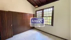 Foto 10 de Casa com 4 Quartos à venda, 400m² em Pendotiba, Niterói