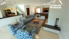 Foto 21 de Casa de Condomínio com 4 Quartos para alugar, 500m² em Vitor Hugo, Domingos Martins