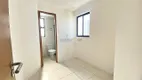 Foto 9 de Apartamento com 3 Quartos à venda, 65m² em Piedade, Jaboatão dos Guararapes