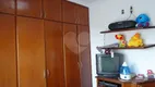 Foto 22 de Cobertura com 4 Quartos à venda, 234m² em Santana, São Paulo