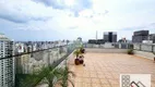 Foto 40 de Apartamento com 3 Quartos à venda, 276m² em Jardim América, São Paulo