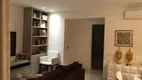 Foto 2 de Apartamento com 3 Quartos à venda, 108m² em Brotas, Salvador