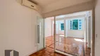 Foto 4 de Apartamento com 3 Quartos à venda, 88m² em Jardim Botânico, Rio de Janeiro