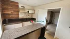 Foto 70 de Apartamento com 5 Quartos à venda, 275m² em Centro, Londrina