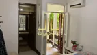 Foto 30 de Casa de Condomínio com 4 Quartos à venda, 700m² em Federação, Salvador