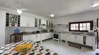 Foto 12 de Casa com 5 Quartos à venda, 3161m² em Secretário, Petrópolis