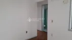 Foto 4 de Apartamento com 2 Quartos à venda, 76m² em Azenha, Porto Alegre