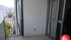 Foto 4 de Apartamento com 3 Quartos para alugar, 140m² em Móoca, São Paulo