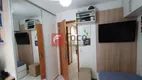 Foto 8 de Apartamento com 2 Quartos à venda, 89m² em Catete, Rio de Janeiro