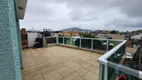 Foto 20 de Apartamento com 2 Quartos à venda, 70m² em Praia Grande, Arraial do Cabo