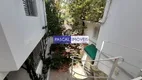 Foto 17 de Casa com 5 Quartos à venda, 240m² em Brooklin, São Paulo