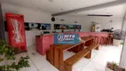 Foto 63 de Casa de Condomínio com 5 Quartos à venda, 710m² em Anil, Rio de Janeiro