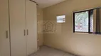 Foto 17 de Apartamento com 3 Quartos à venda, 94m² em Boa Viagem, Recife